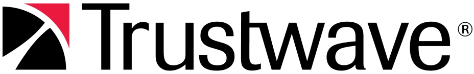 Trustwave